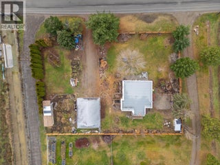 824 Road 2. Oliver, British Columbia