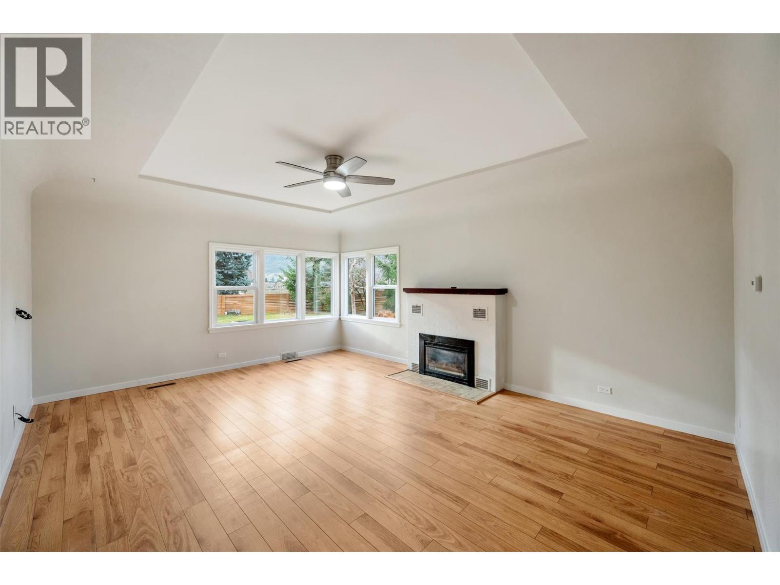 824 Road 2. Oliver, British Columbia