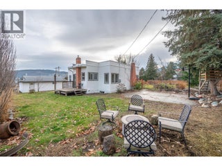 824 Road 2. Oliver, British Columbia