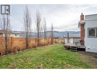 824 Road 2. Oliver, British Columbia