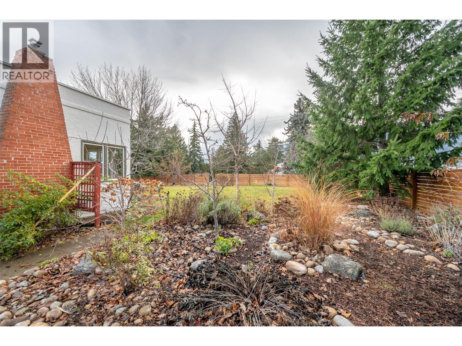 824 Road 2. Oliver, British Columbia