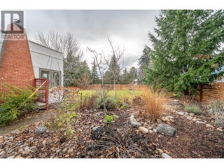 824 Road 2. Oliver, British Columbia