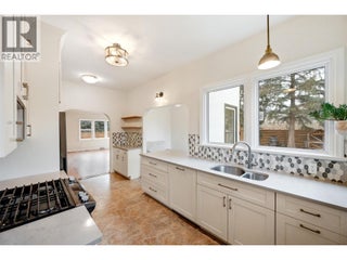 824 Road 2. Oliver, British Columbia