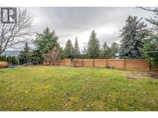 824 Road 2. Oliver, British Columbia