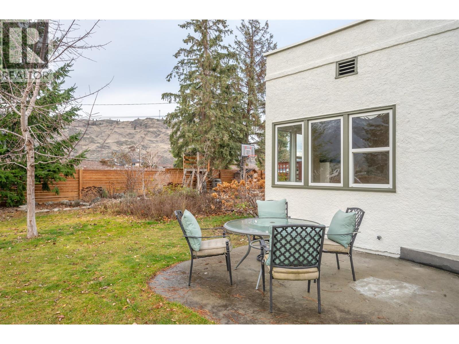 824 Road 2. Oliver, British Columbia