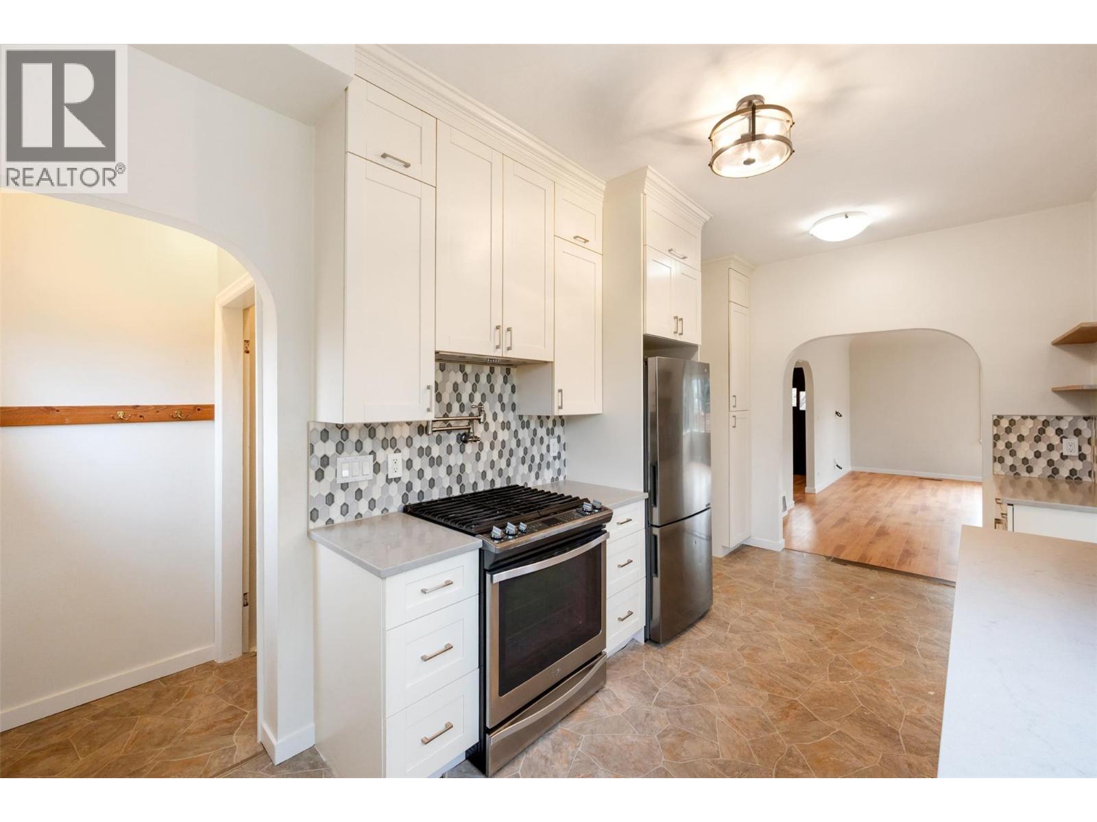 824 Road 2. Oliver, British Columbia