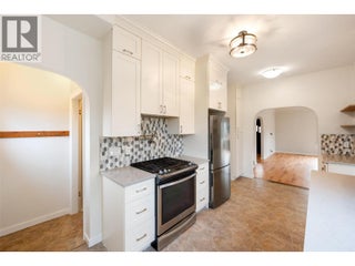 824 Road 2. Oliver, British Columbia