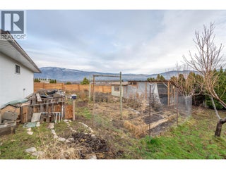 824 Road 2. Oliver, British Columbia