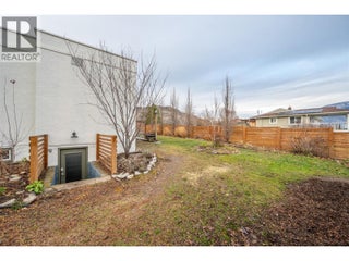 824 Road 2. Oliver, British Columbia