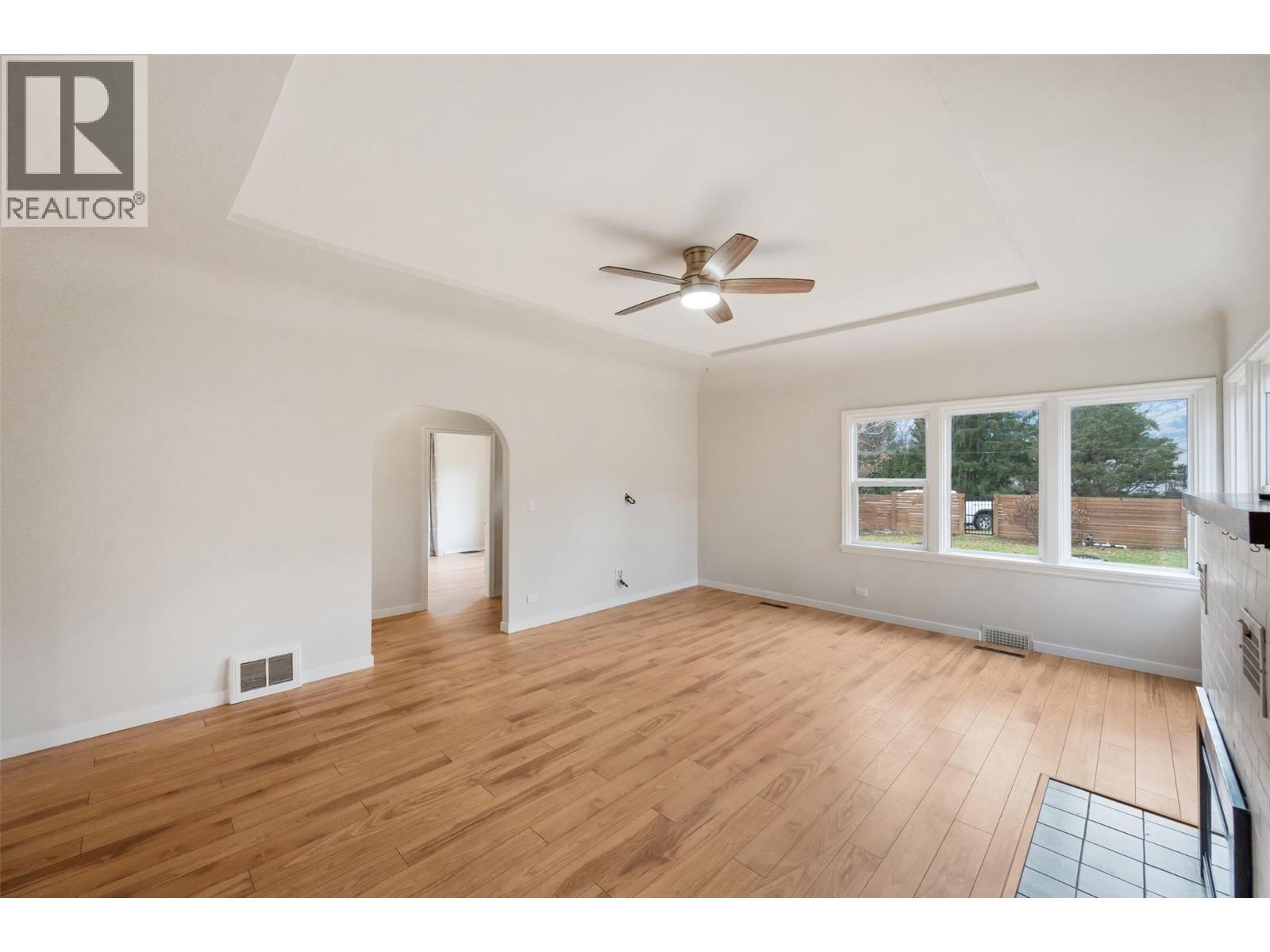 824 Road 2. Oliver, British Columbia