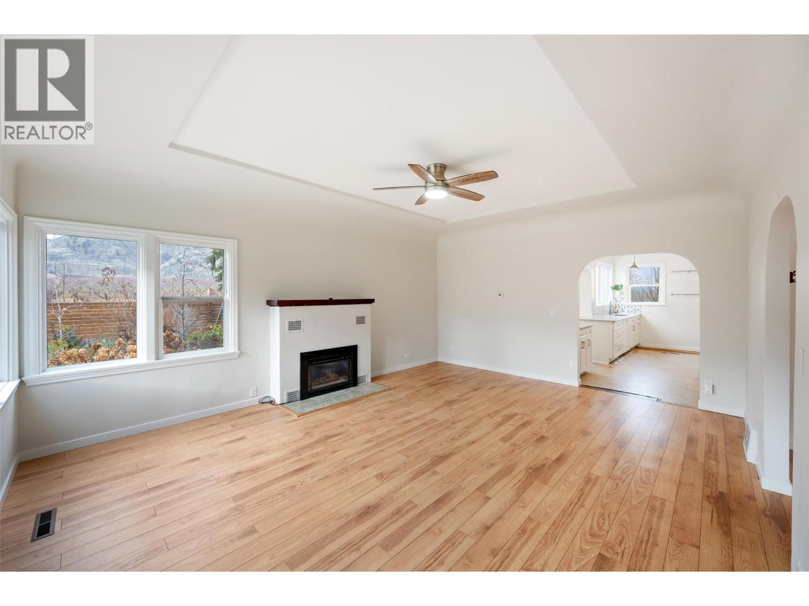 824 Road 2. Oliver, British Columbia