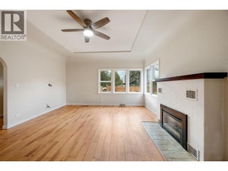 824 Road 2. Oliver, British Columbia