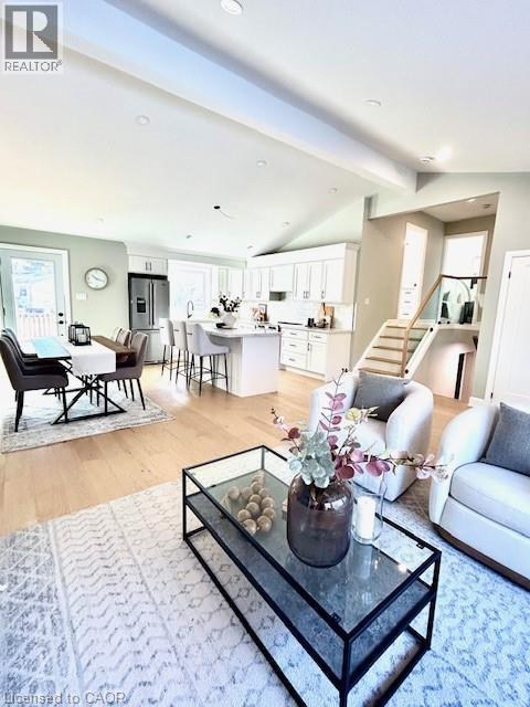 3406 Putter Place, Burlington