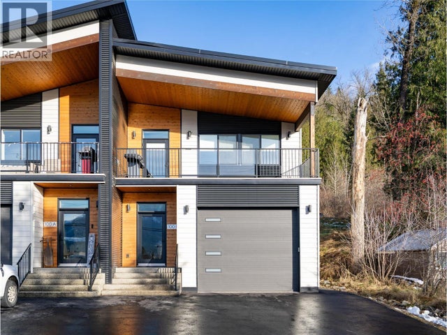 Photo of Listing #10366911