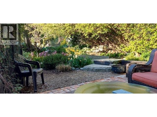 5706 Butler Street. Summerland, British Columbia