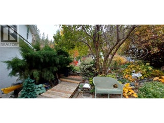 5706 Butler Street. Summerland, British Columbia