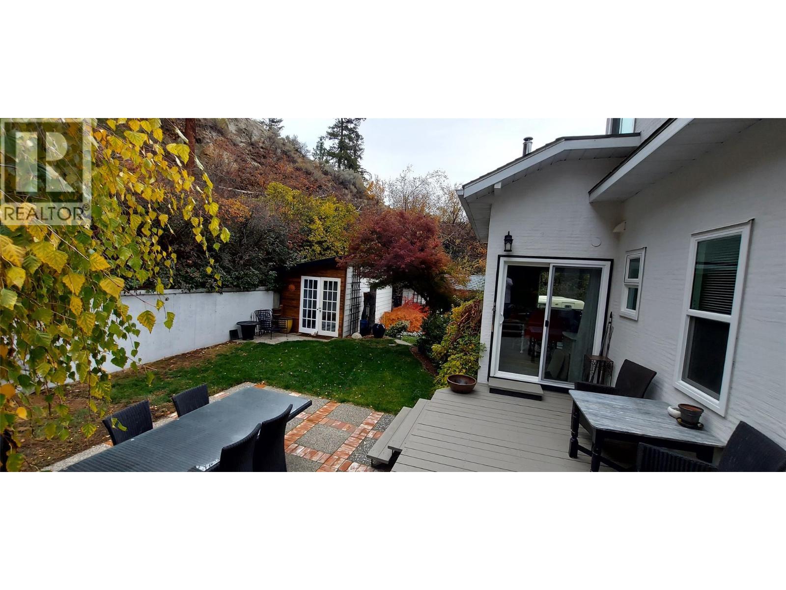 5706 Butler Street. Summerland, British Columbia
