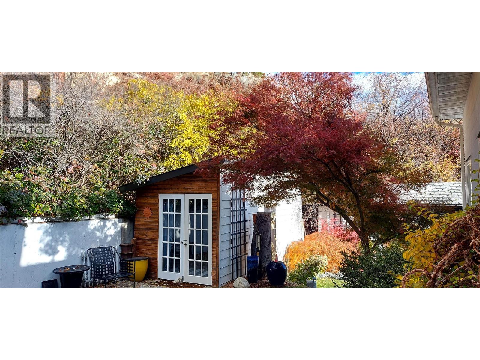 5706 Butler Street. Summerland, British Columbia