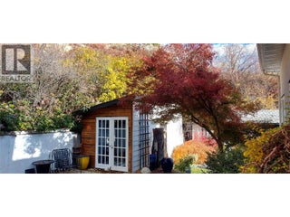 5706 Butler Street. Summerland, British Columbia