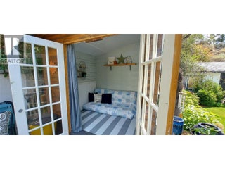 5706 Butler Street. Summerland, British Columbia