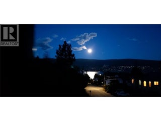 5706 Butler Street. Summerland, British Columbia