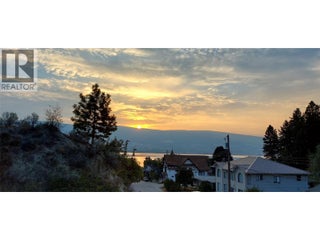 5706 Butler Street. Summerland, British Columbia