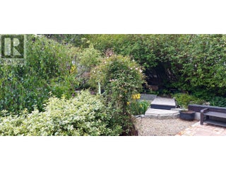 5706 Butler Street. Summerland, British Columbia