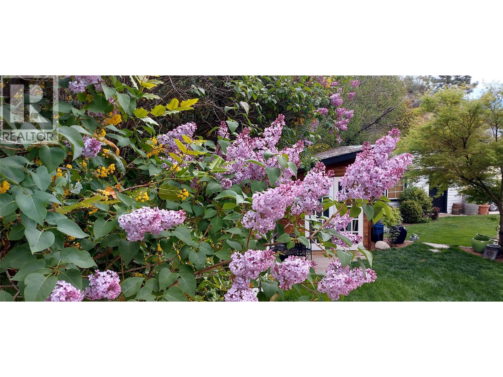 5706 Butler Street. Summerland, British Columbia