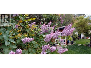 5706 Butler Street. Summerland, British Columbia