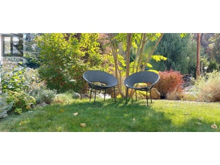 5706 Butler Street. Summerland, British Columbia