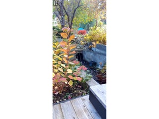 5706 Butler Street. Summerland, British Columbia