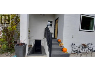 5706 Butler Street. Summerland, British Columbia