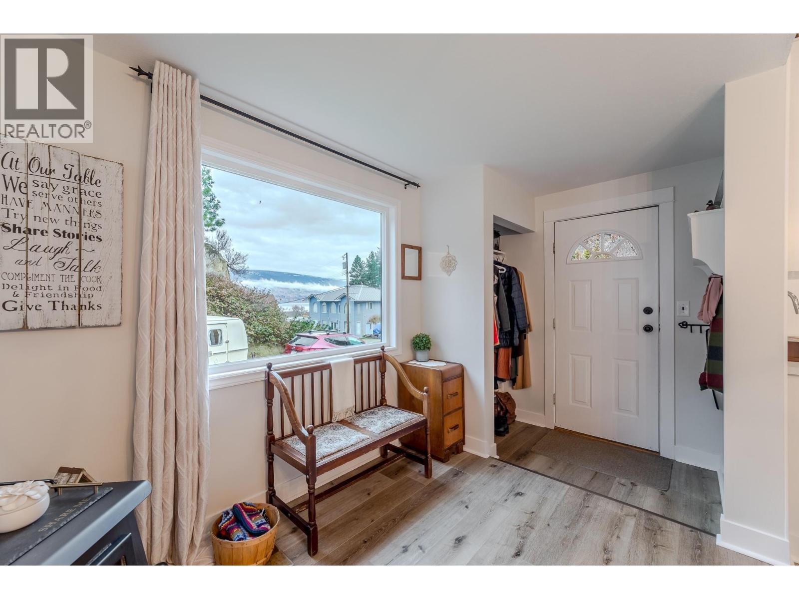 5706 Butler Street. Summerland, British Columbia