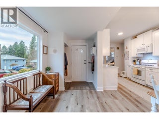 5706 Butler Street. Summerland, British Columbia