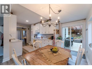 5706 Butler Street. Summerland, British Columbia