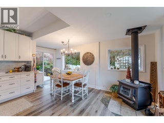 5706 Butler Street. Summerland, British Columbia