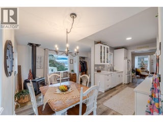 5706 Butler Street. Summerland, British Columbia