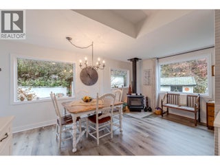 5706 Butler Street. Summerland, British Columbia