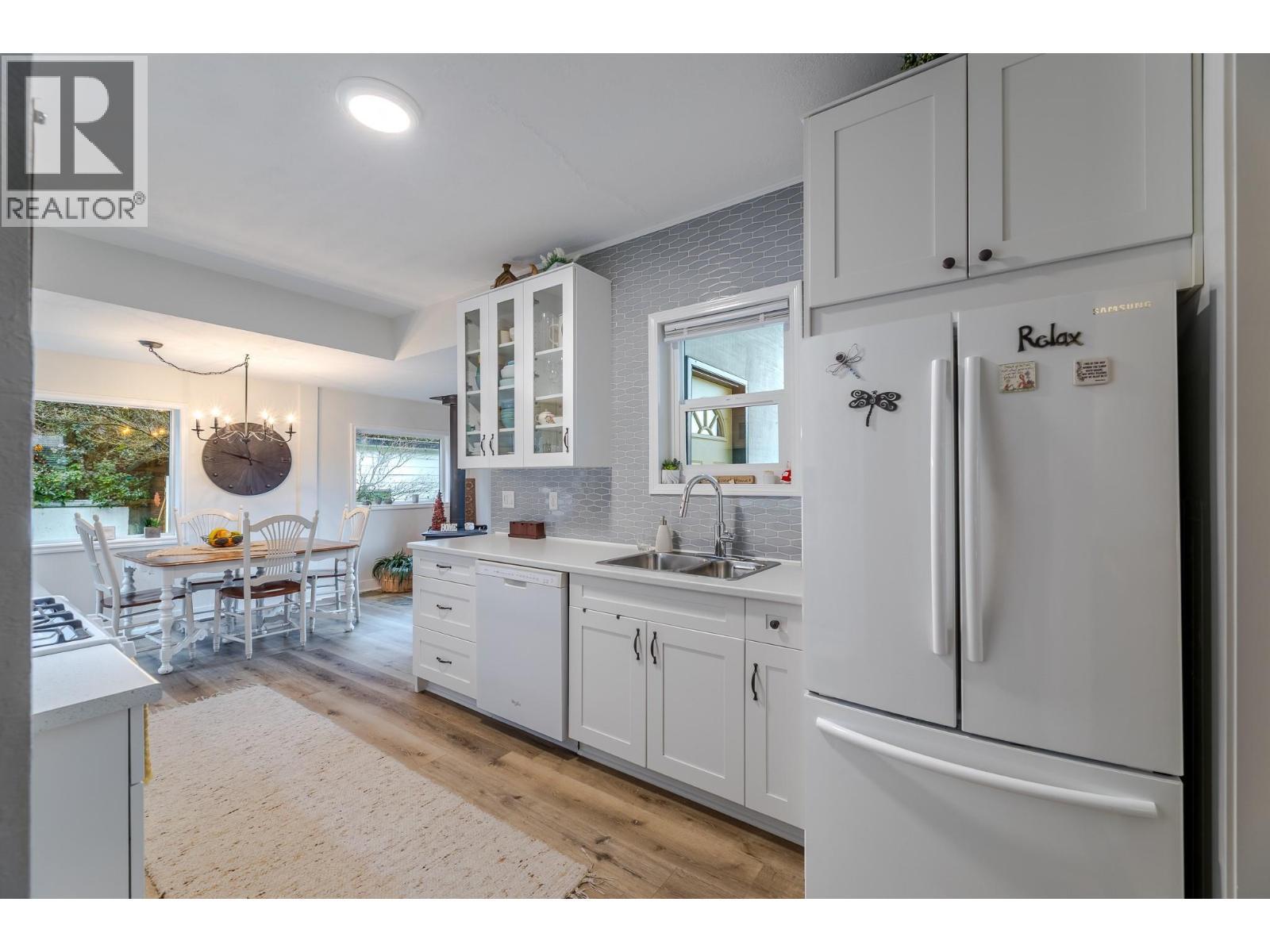 5706 Butler Street. Summerland, British Columbia