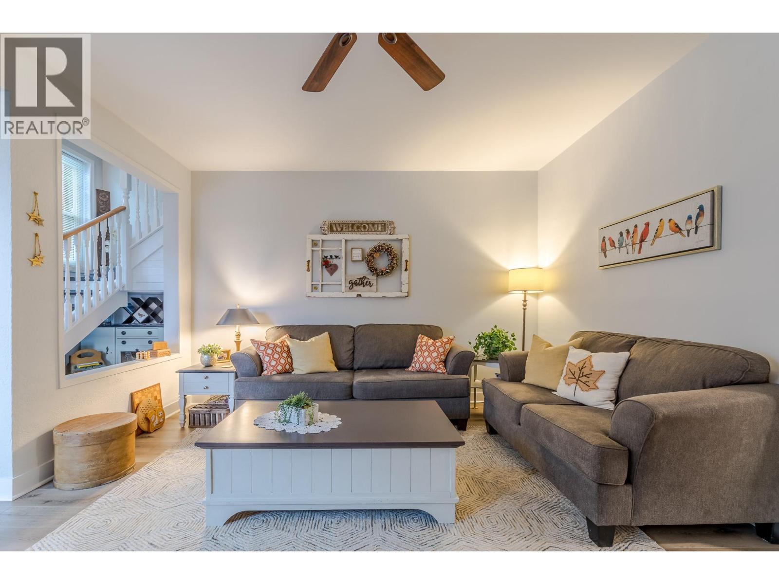 5706 Butler Street. Summerland, British Columbia