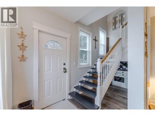 5706 Butler Street. Summerland, British Columbia