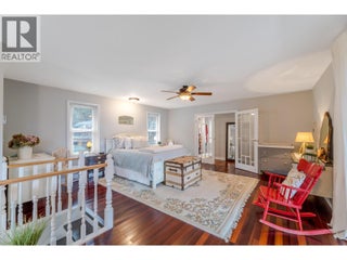 5706 Butler Street. Summerland, British Columbia