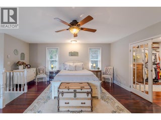 5706 Butler Street. Summerland, British Columbia