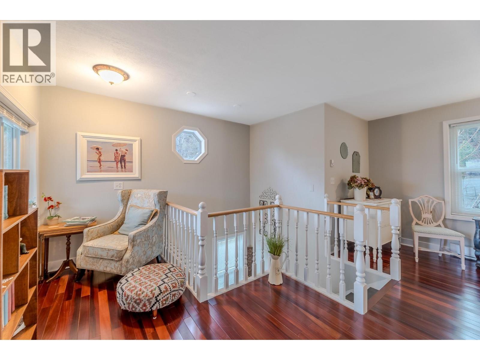 5706 Butler Street. Summerland, British Columbia