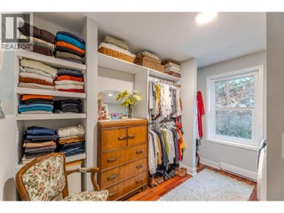 5706 Butler Street. Summerland, British Columbia