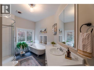 5706 Butler Street. Summerland, British Columbia