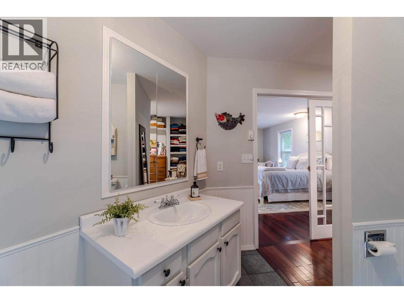 5706 Butler Street. Summerland, British Columbia