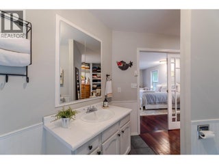 5706 Butler Street. Summerland, British Columbia