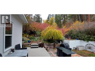 5706 Butler Street. Summerland, British Columbia