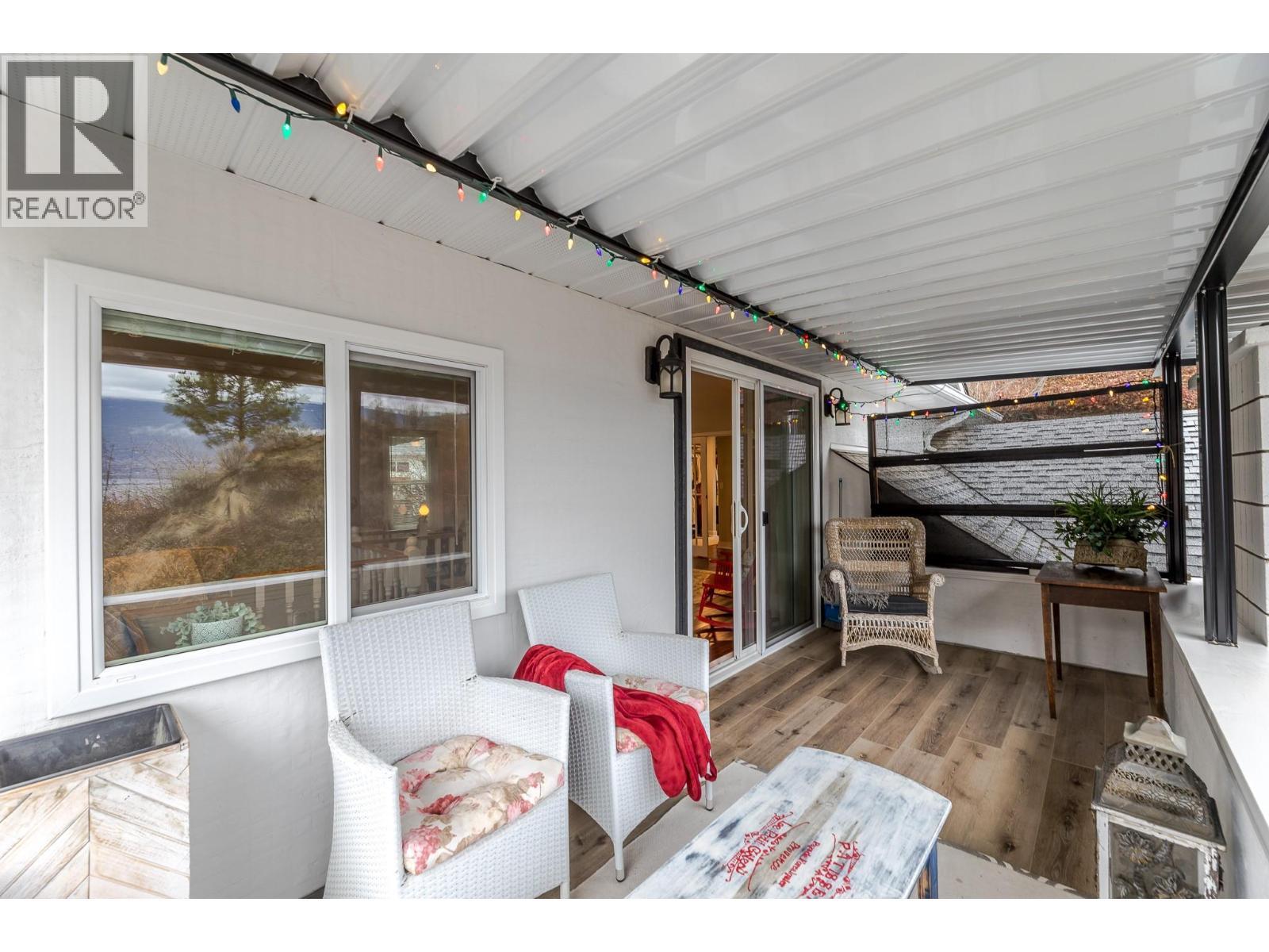 5706 Butler Street. Summerland, British Columbia